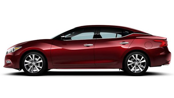 Welcome - Stephen Wade Nissan Welcome - Stephen Wade Nissan