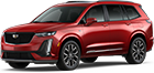 XT6