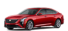 CT5