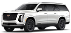 Escalade ESV