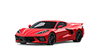 Corvette