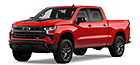 Silverado 1500