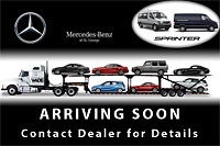 2020 Mercedes-Benz C-Class C 300
